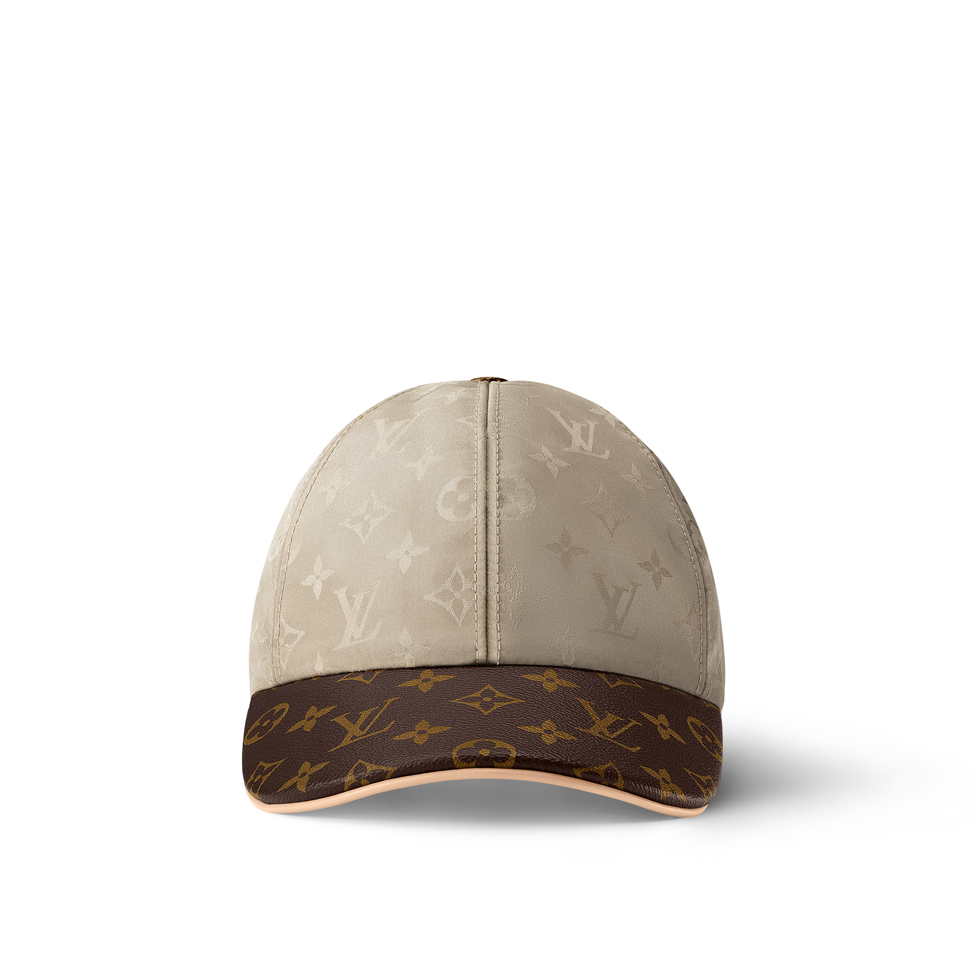 Louis vuitton best sale winter hat womens